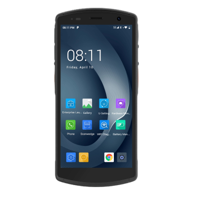 Urovo CT58S