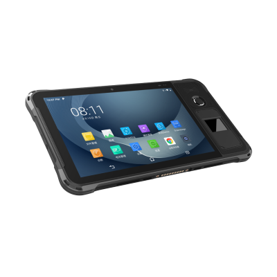 Urovo P8100