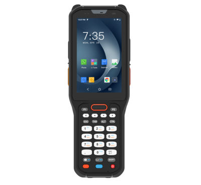 Urovo RT40S