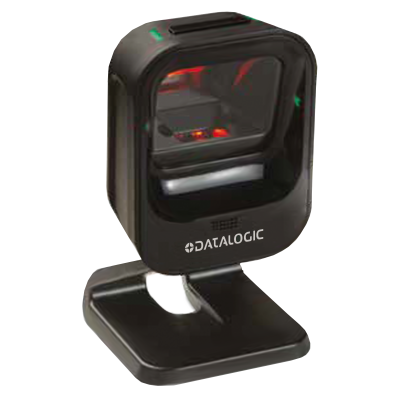 Datalogic Magellan 900i