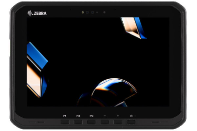 Zebra ET60 / ET65