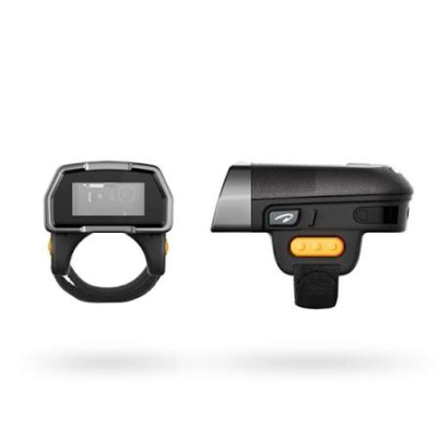 Urovo R70 – Ring скенер