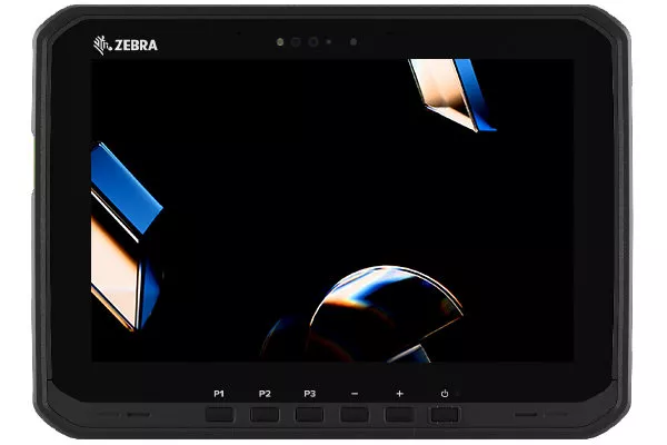 Zebra ET60 / ET65