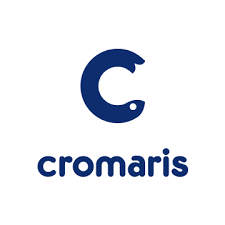 Cromaris Cromaris