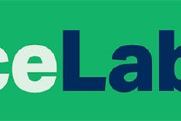 Nicelabel Script Icon Програми за печатење на етикети NiceLabel - Програми за печатење